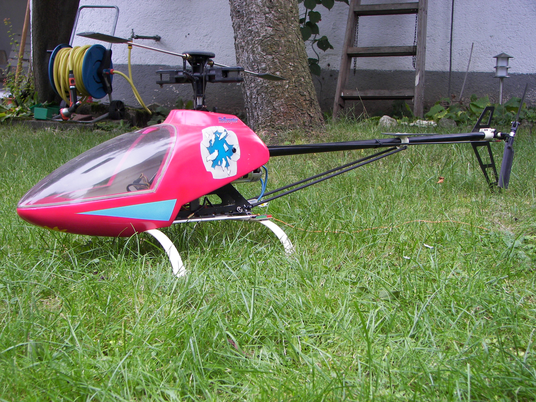 E-Heli - 5.JPG