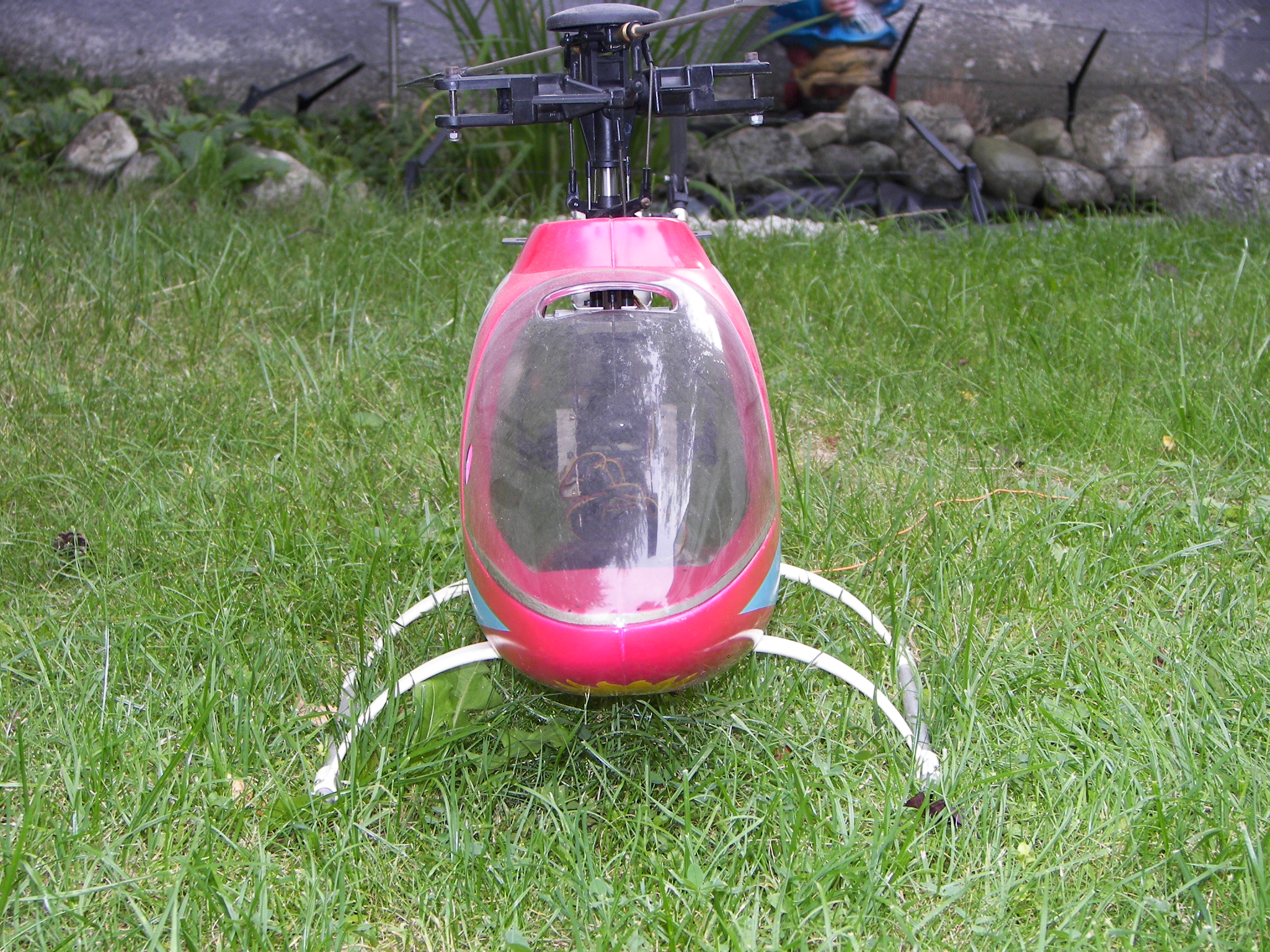 E-Heli - 6.JPG