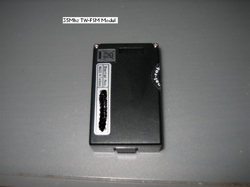 IMG_2264.jpg