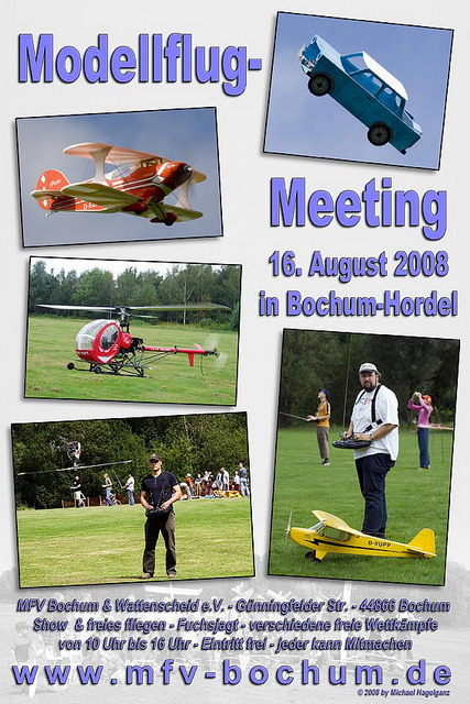 2008_motorflug_poster_850.jpg