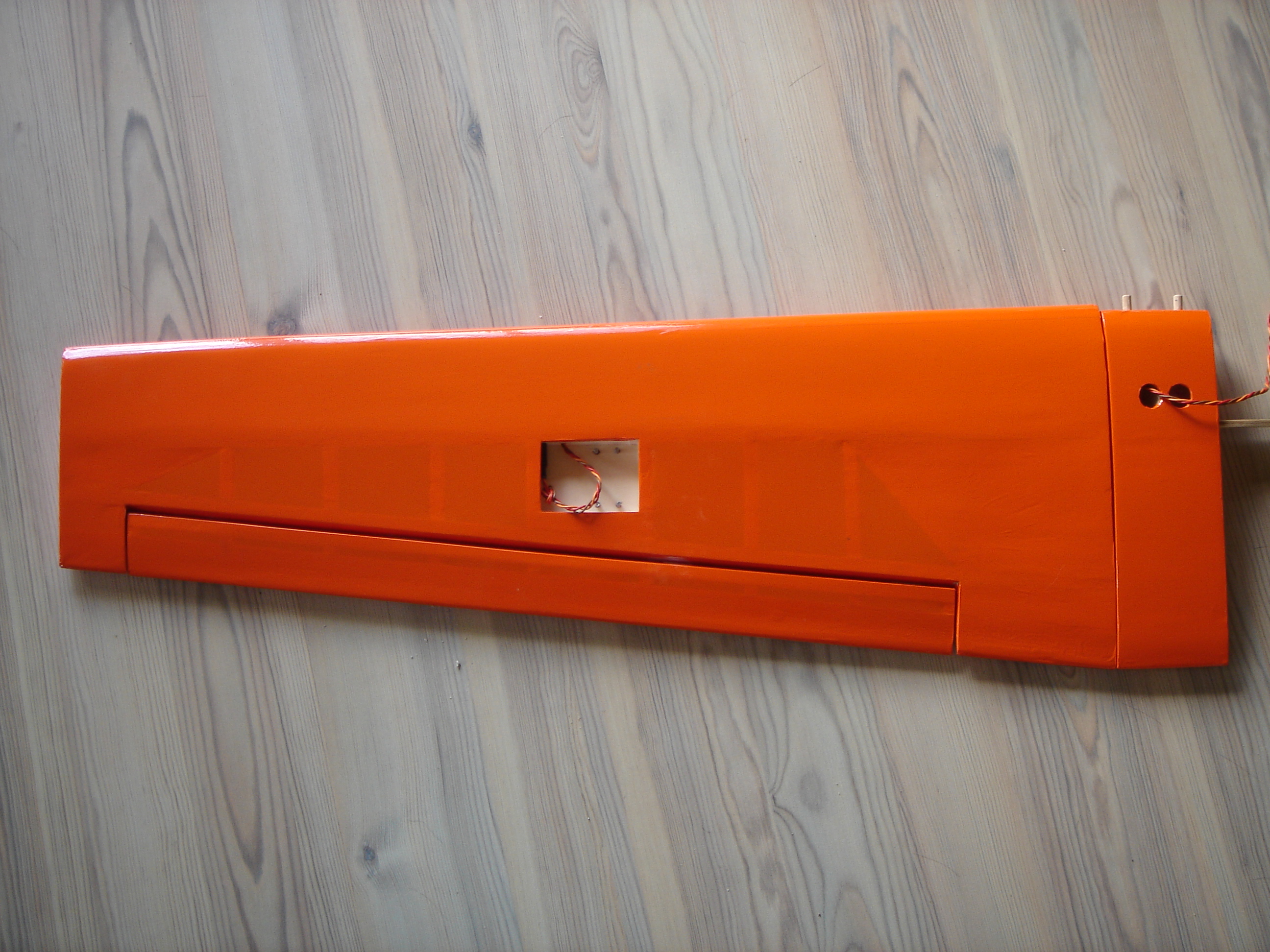 Balsa-Flieger 139.jpg