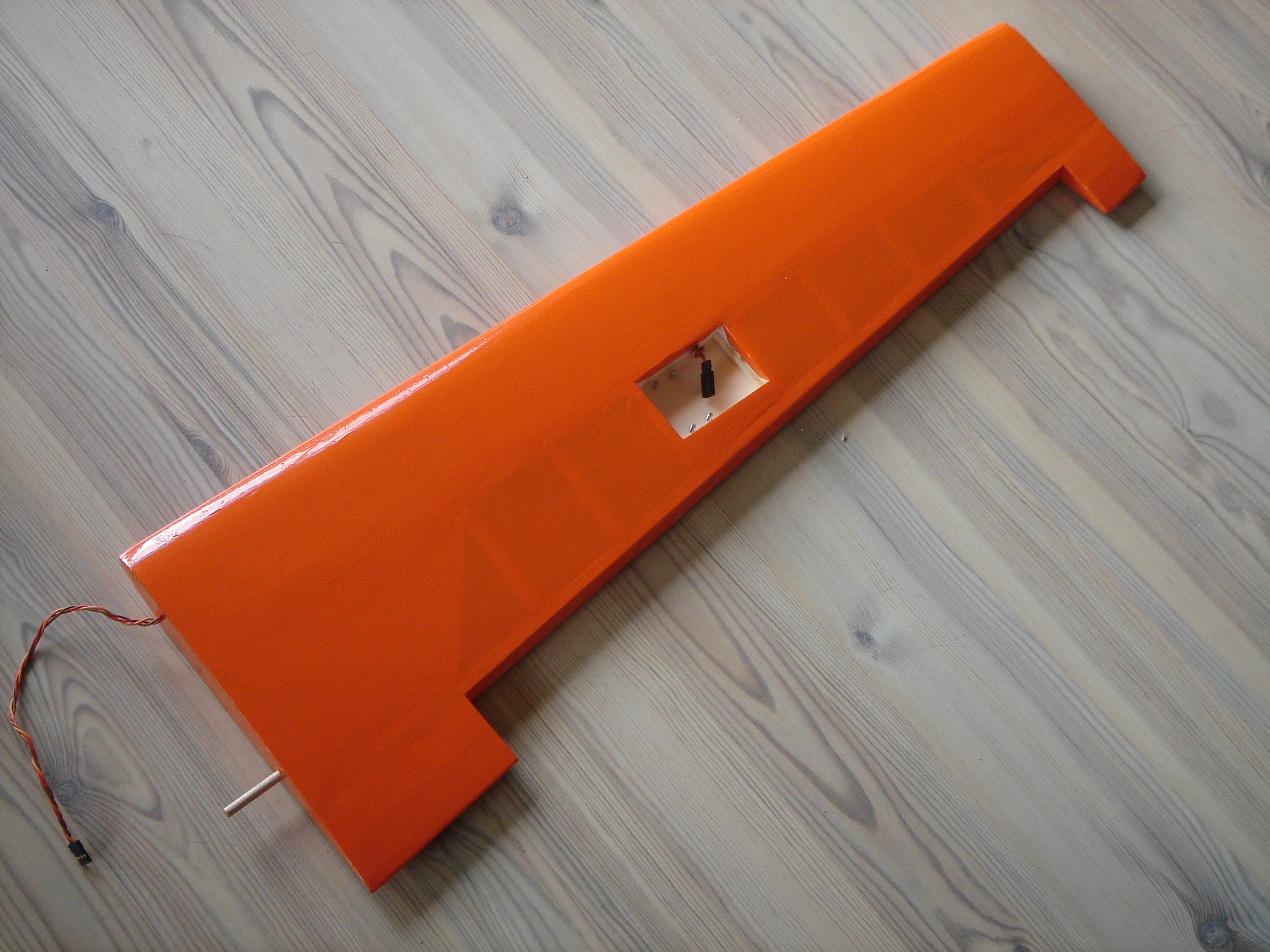 Balsa-Flieger 140.jpg