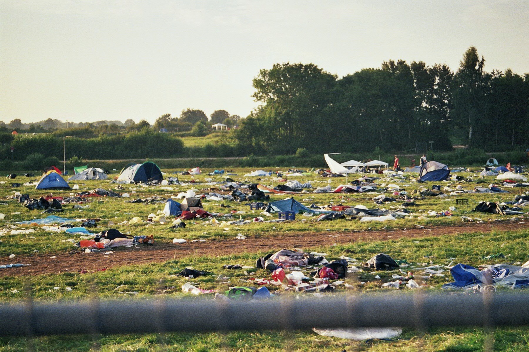 wacken1.JPG