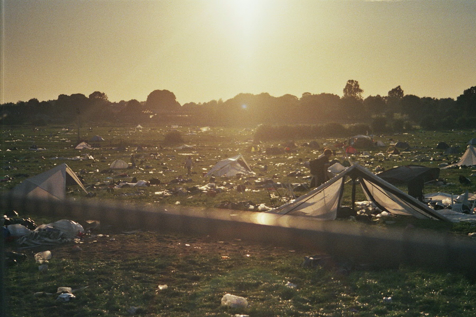 wacken2.JPG