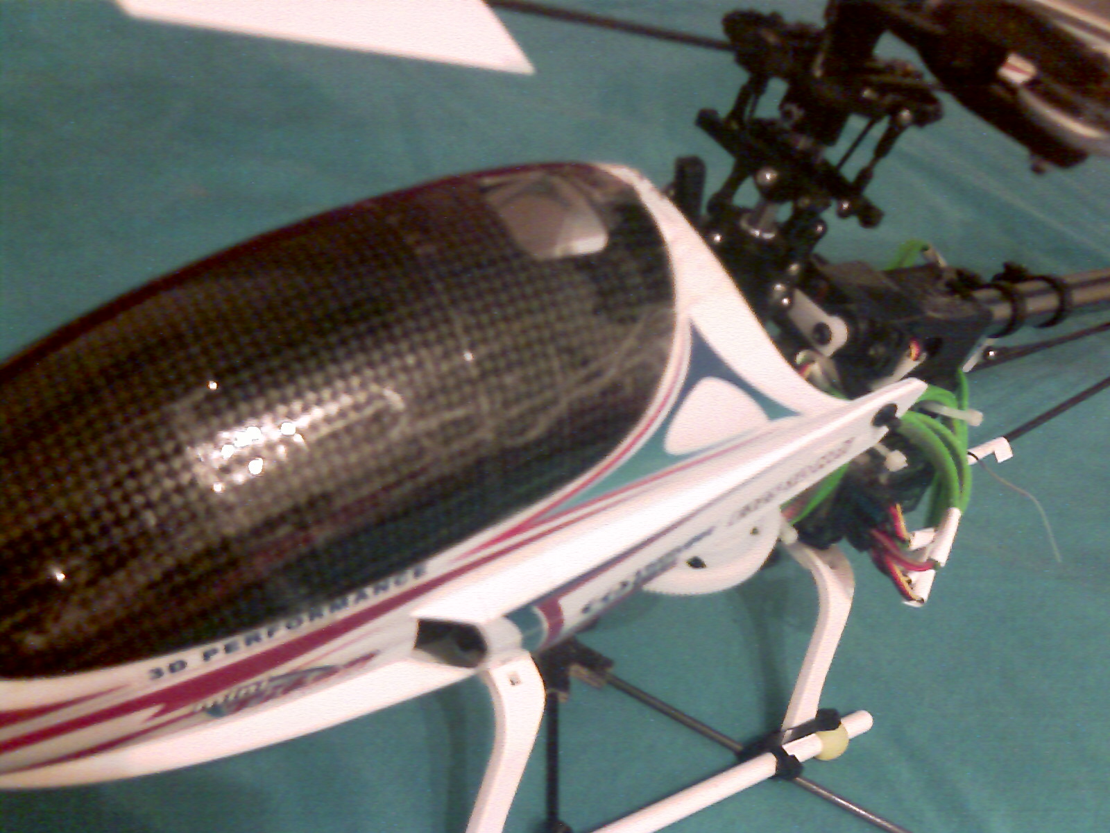 200808100203_241.jpg