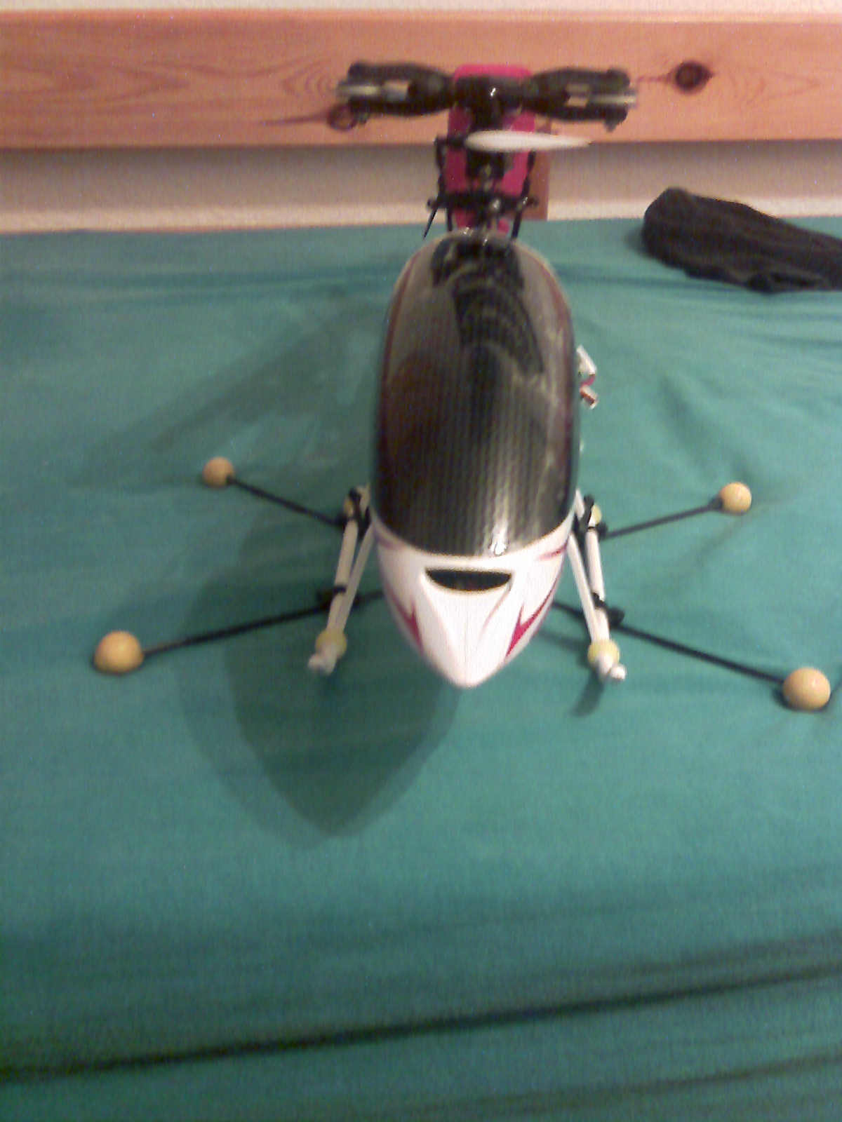 200808100201_237.jpg