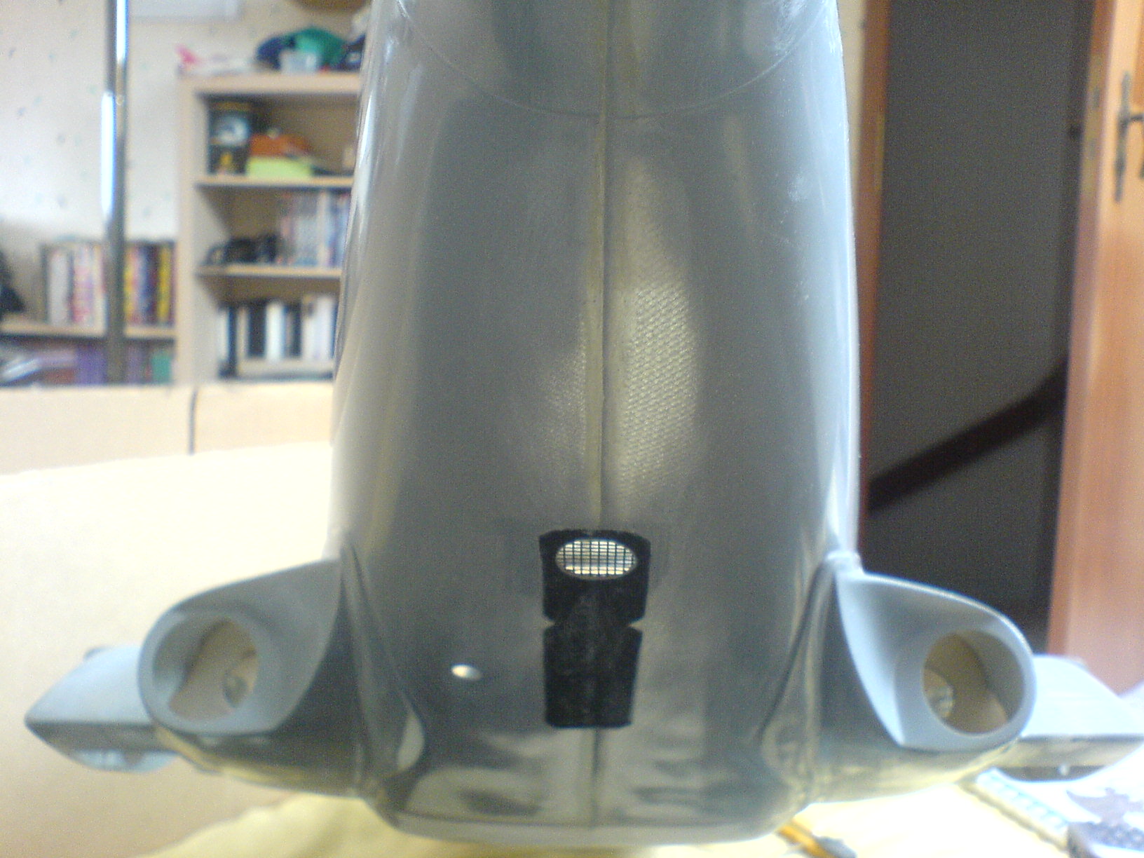 DSC00335.JPG
