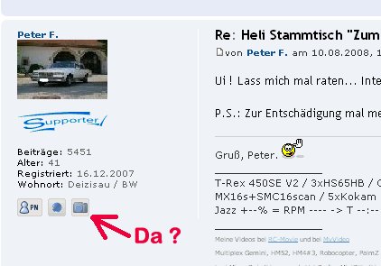 _01.jpg