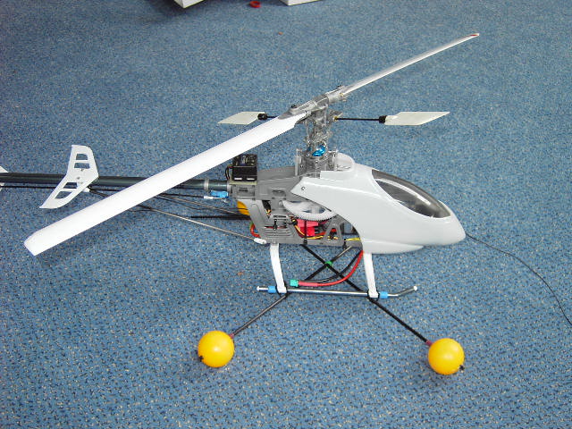 PICT0577.JPG