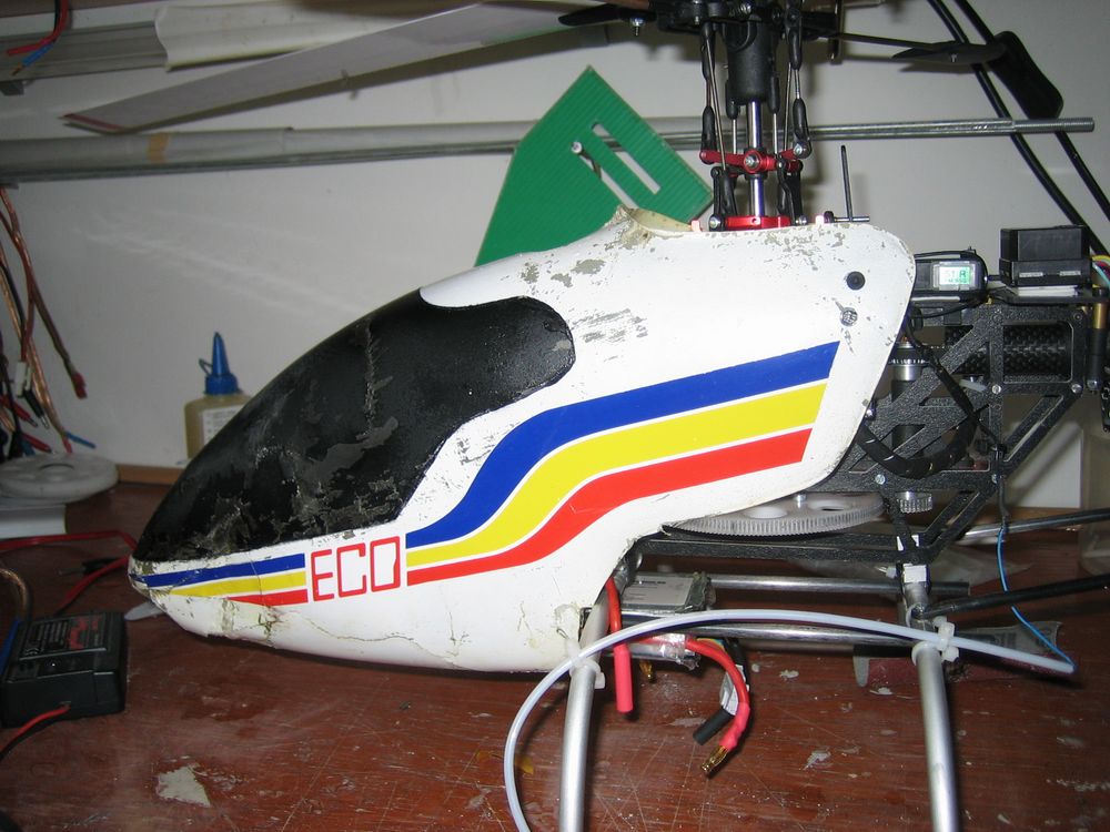 GFK Haube.jpg