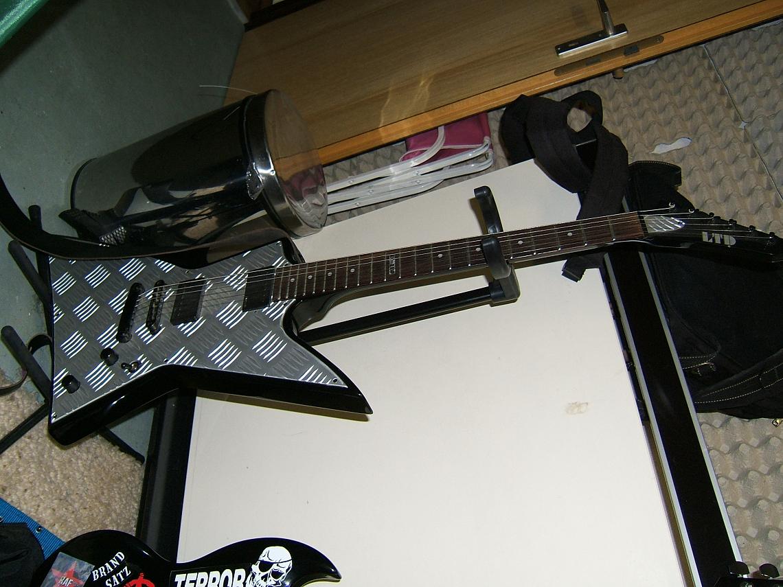 DSCF0174.JPG