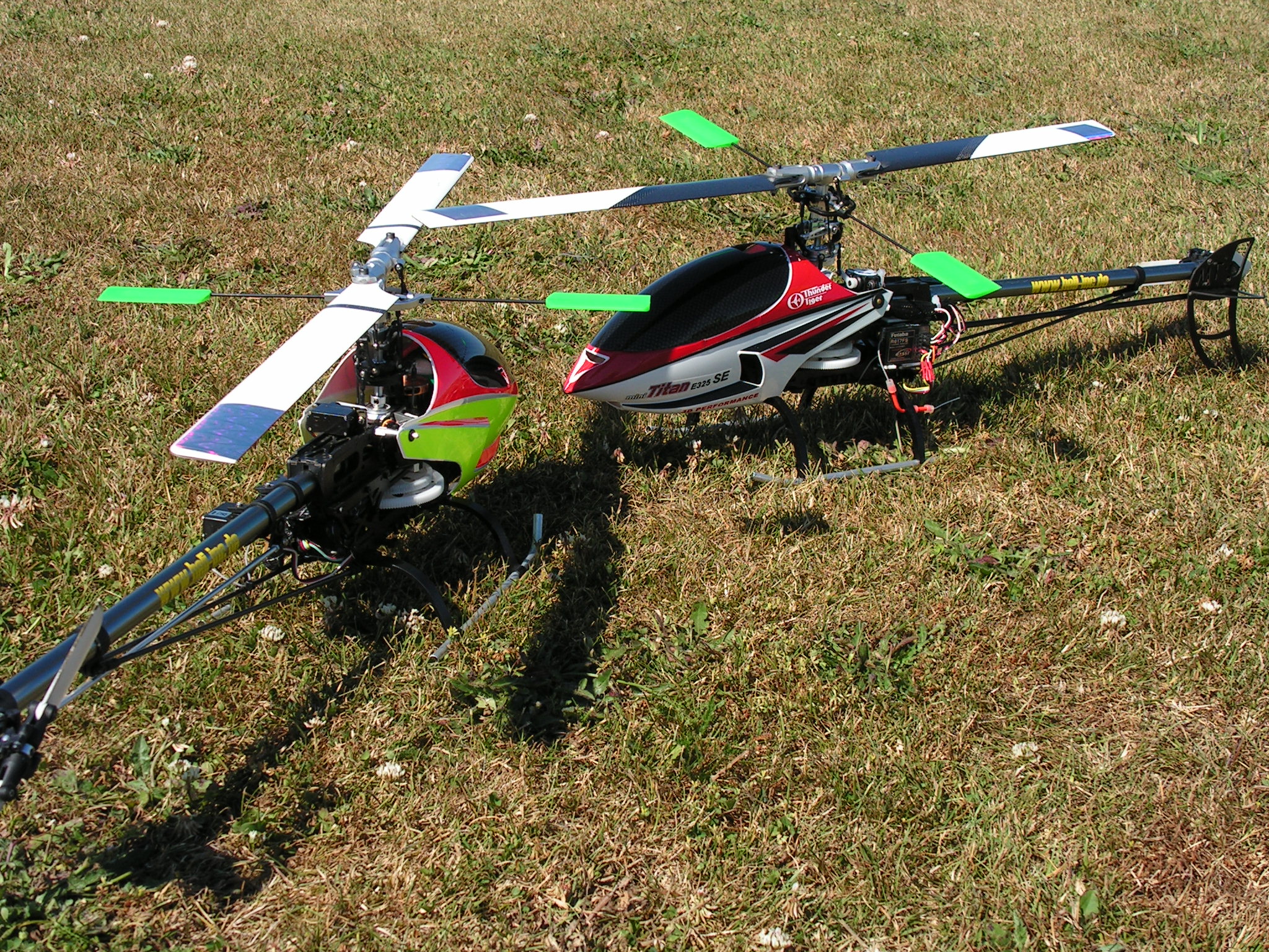 PICT0137.JPG