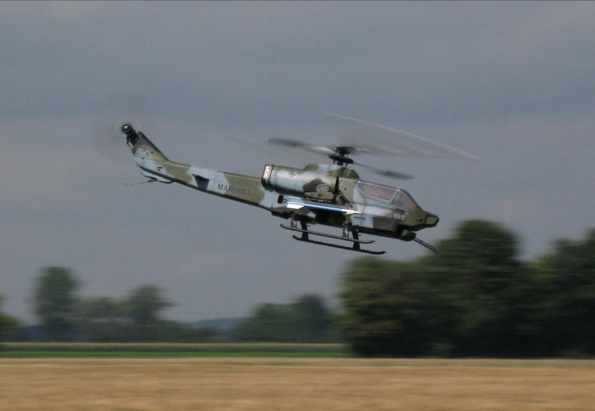 Cobra-Seite.JPG