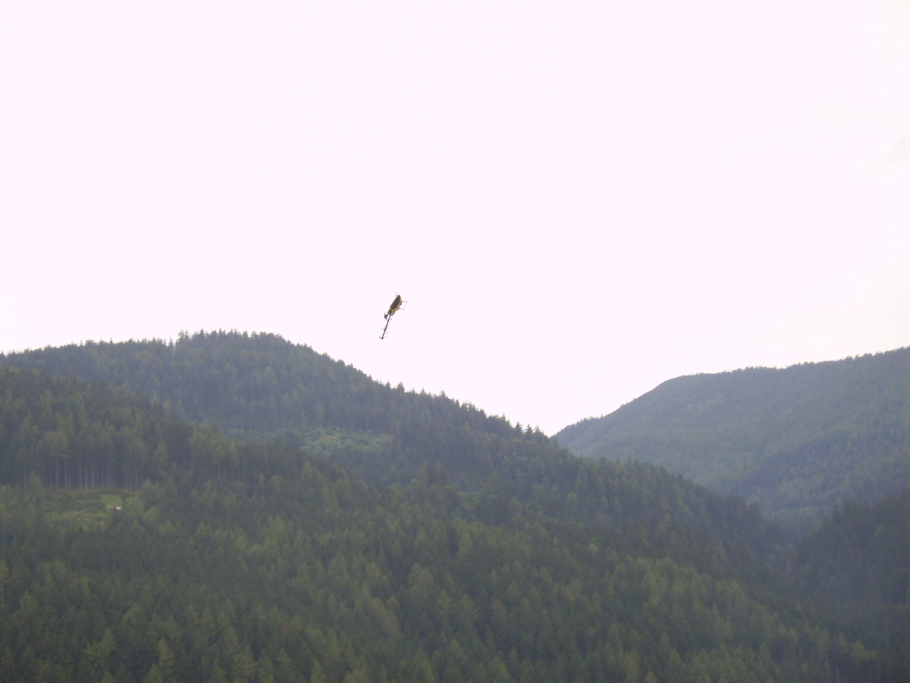PICT0385.JPG
