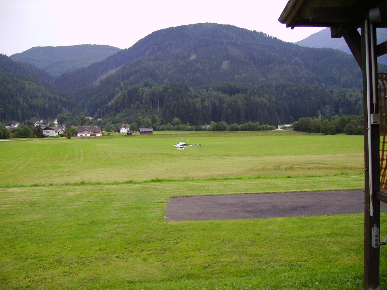 PICT0382.JPG