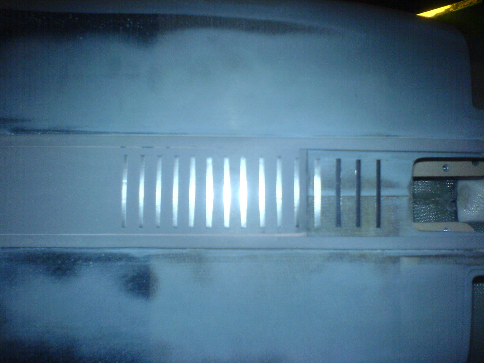 DSC00349.JPG