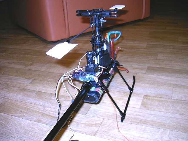 IMAG0004.JPG