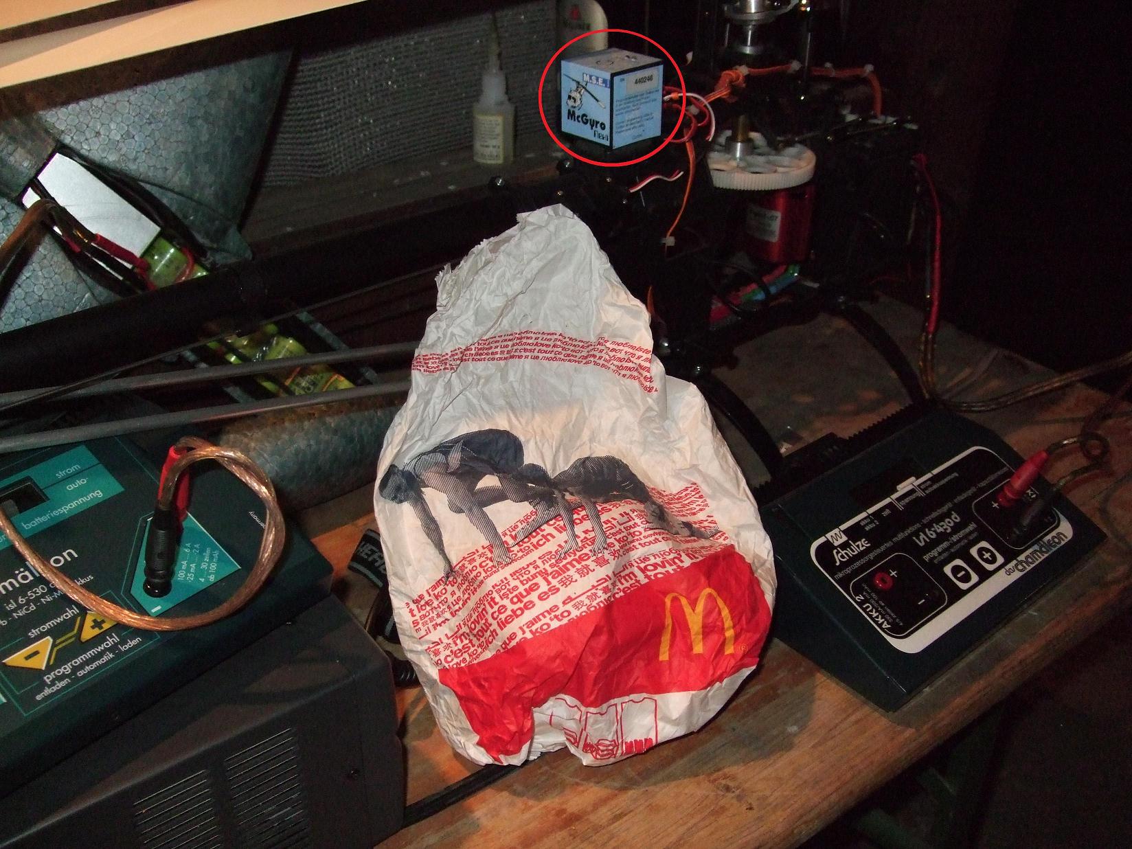 mcgyro.jpg