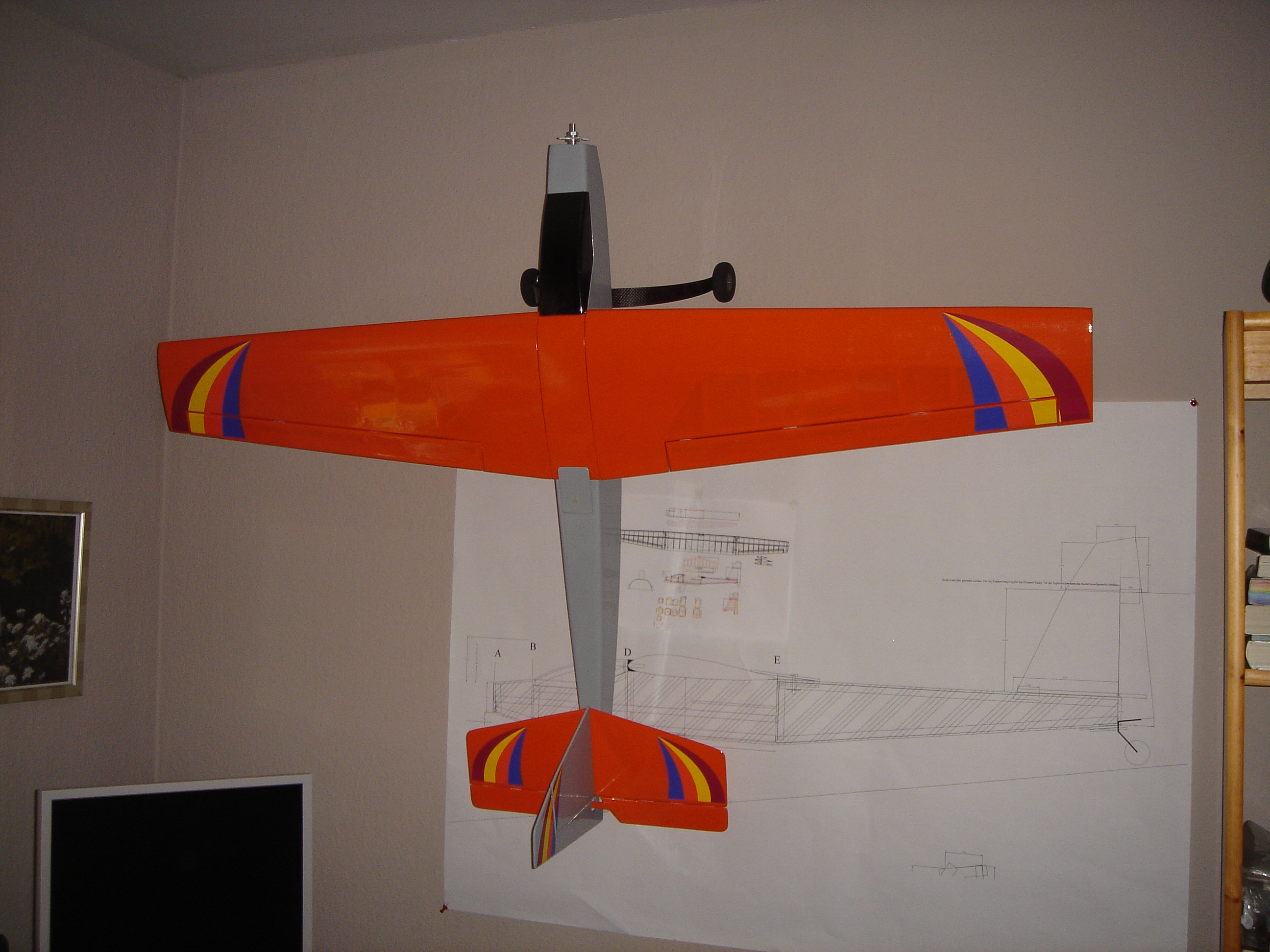 Balsa-Flieger 152.jpg