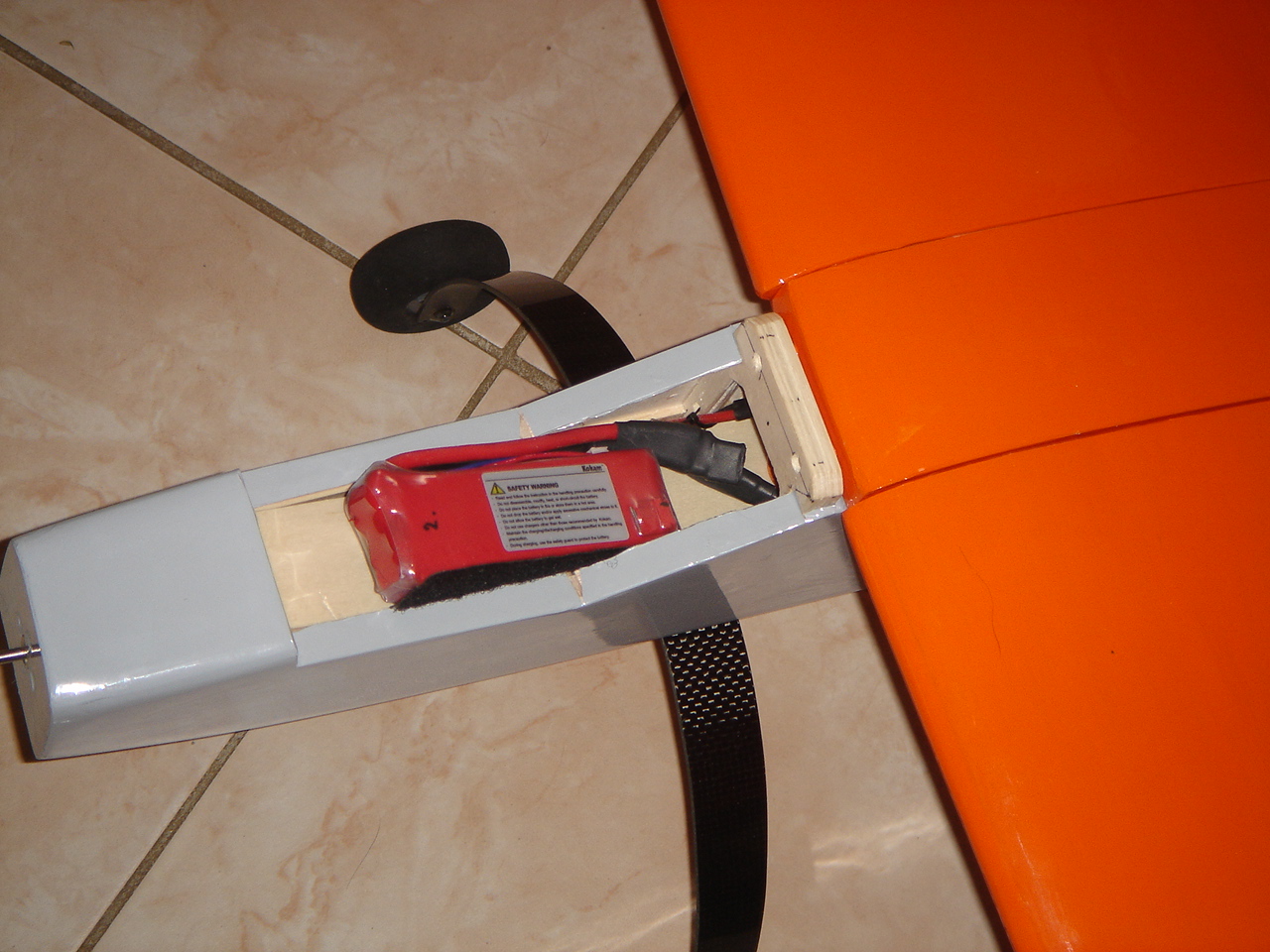 Balsa-Flieger 158.jpg