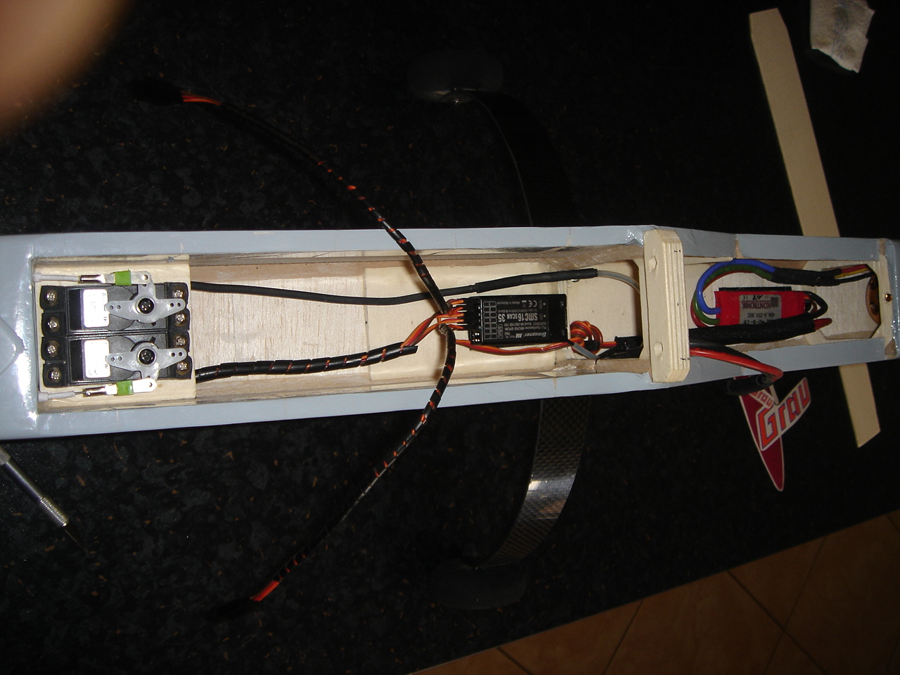Balsa-Flieger 154.jpg