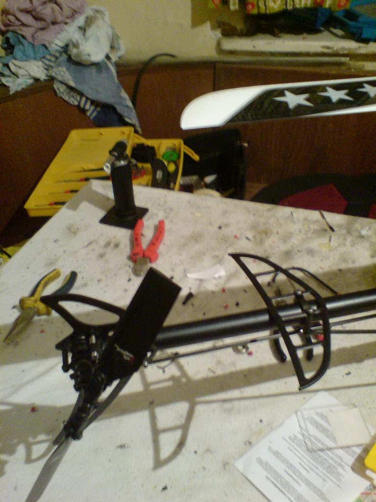 K1024_DSC00265.JPG