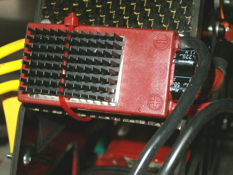 Jive60HV.JPG