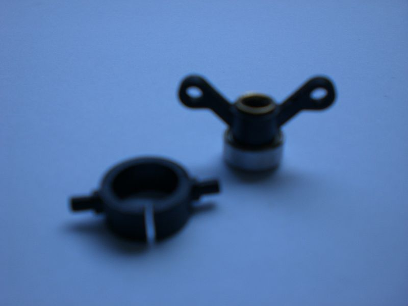 PV750.jpg