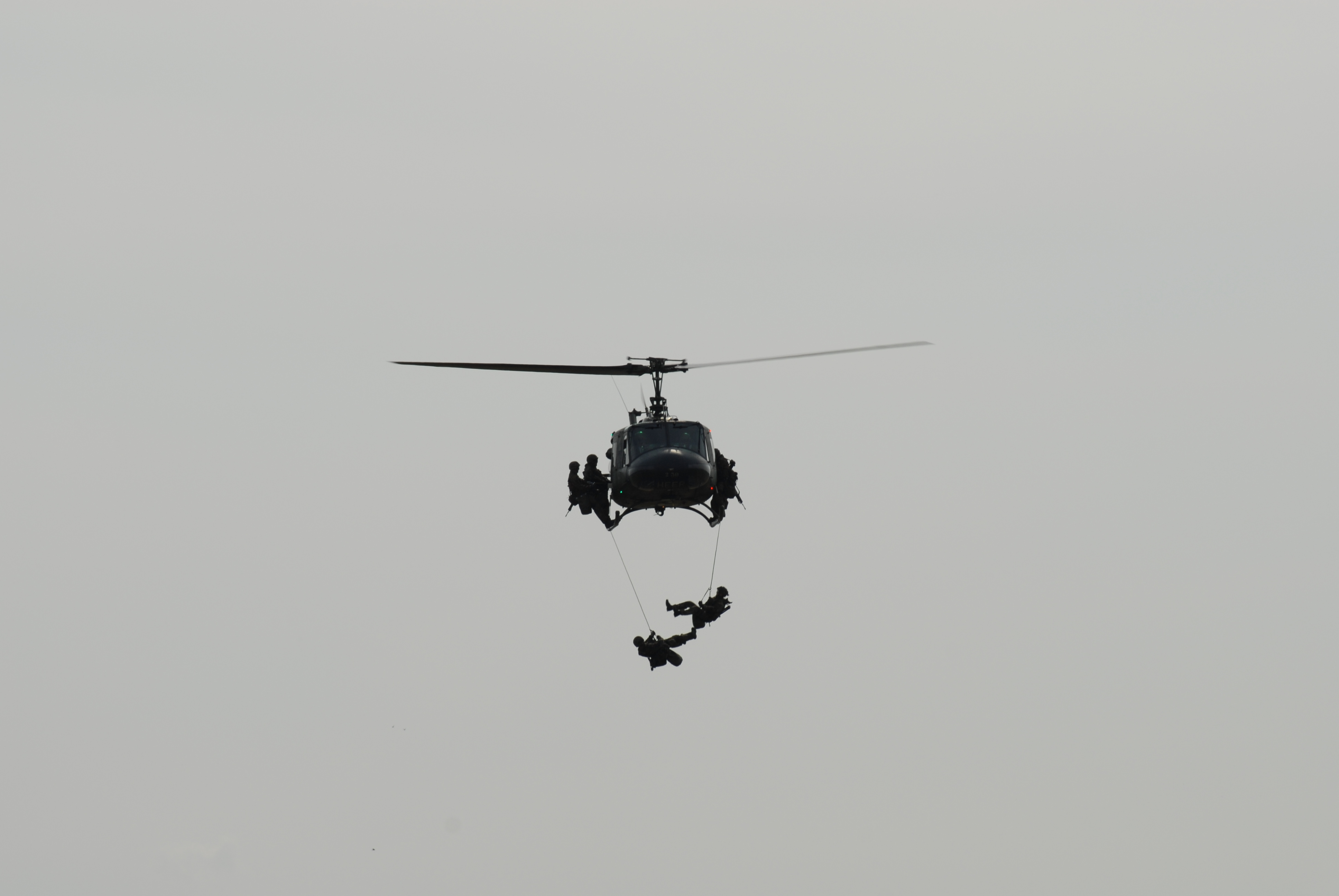 DSC_0321.JPG