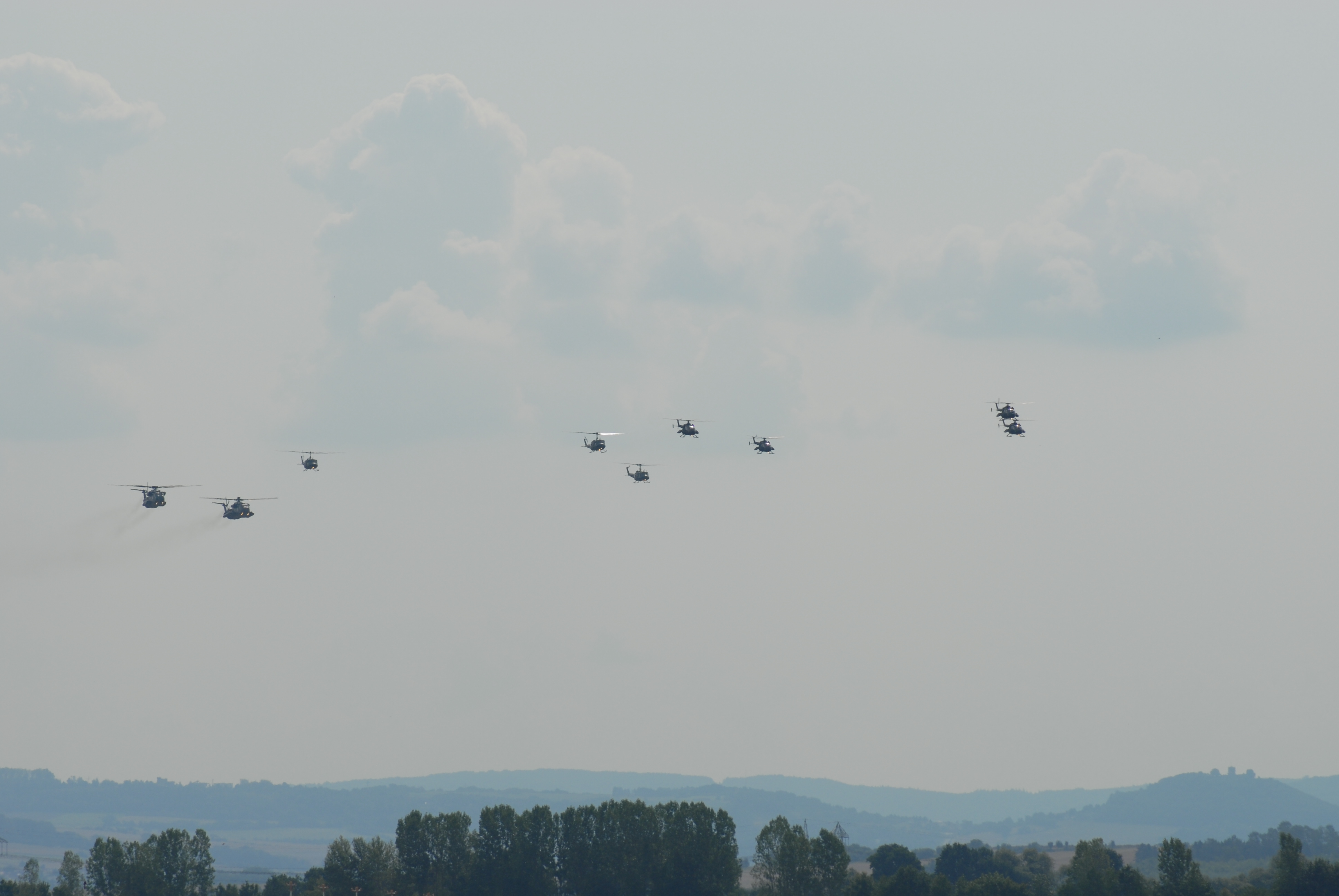DSC_0527.JPG