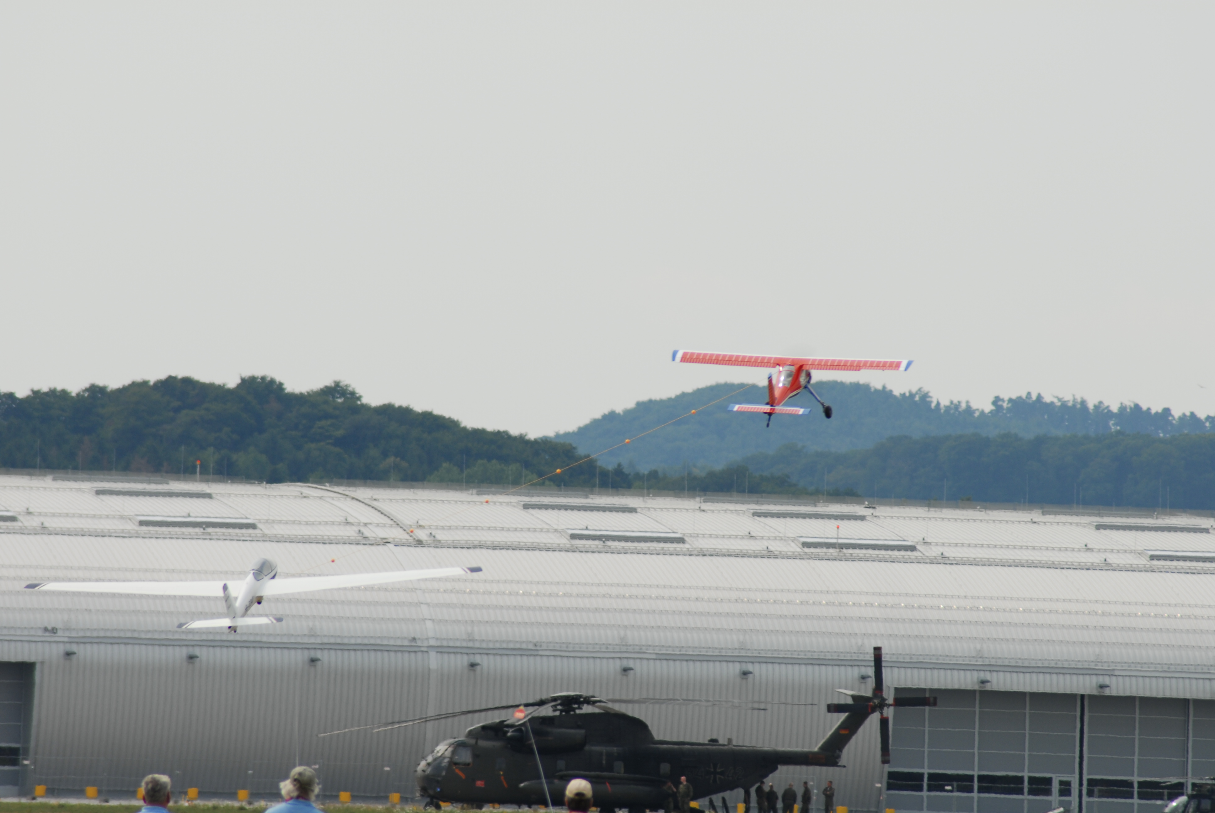 DSC_0662.JPG