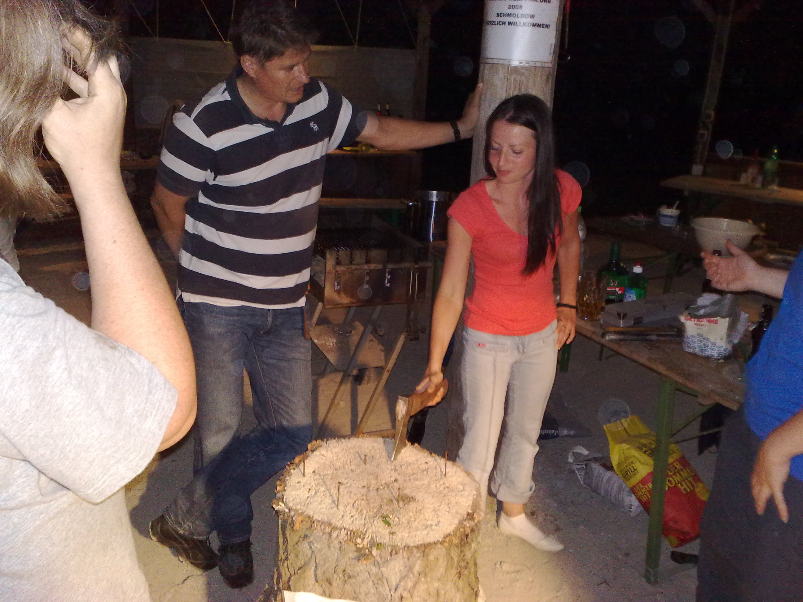 01082008307.jpg