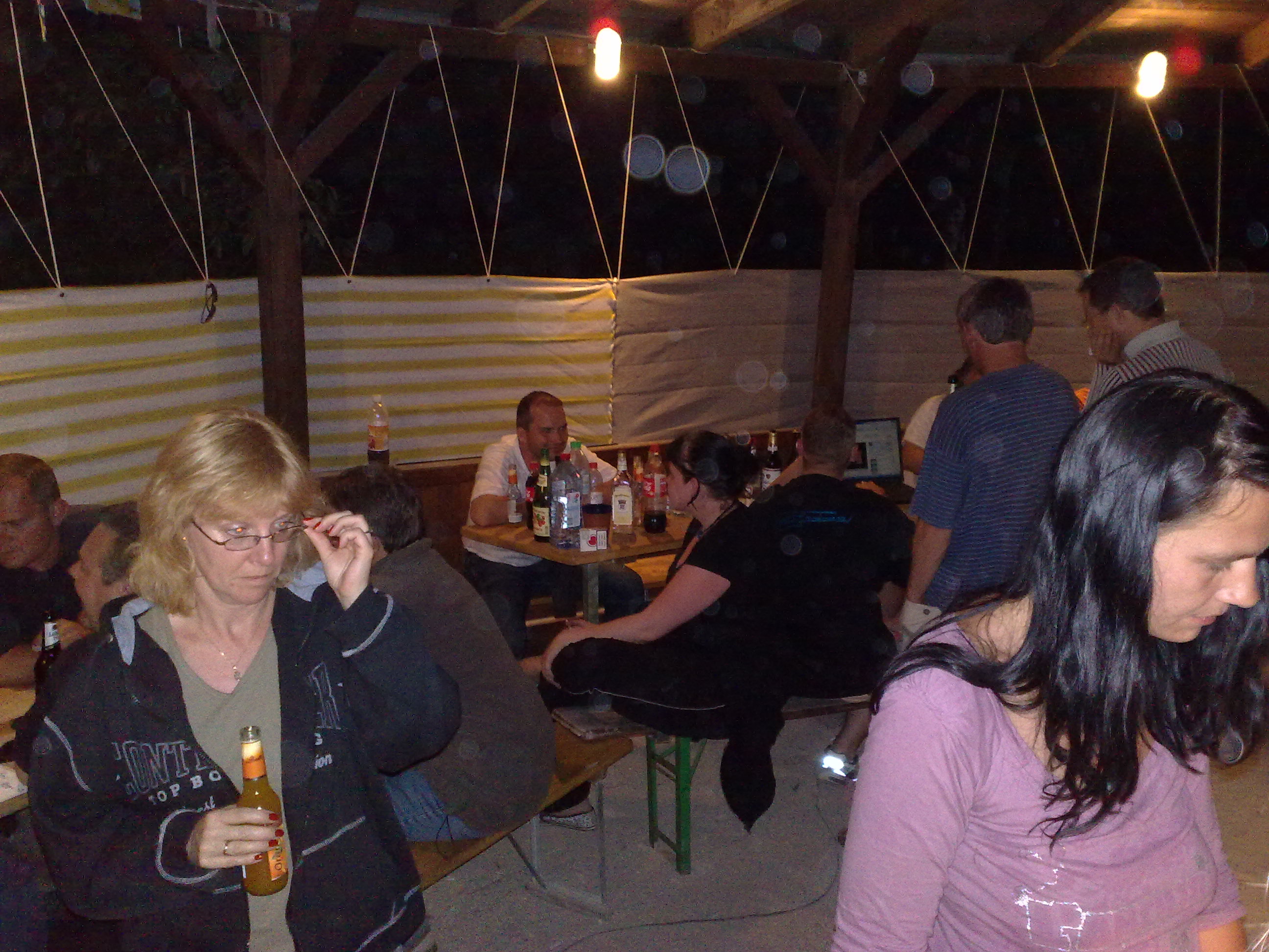 01082008308.jpg