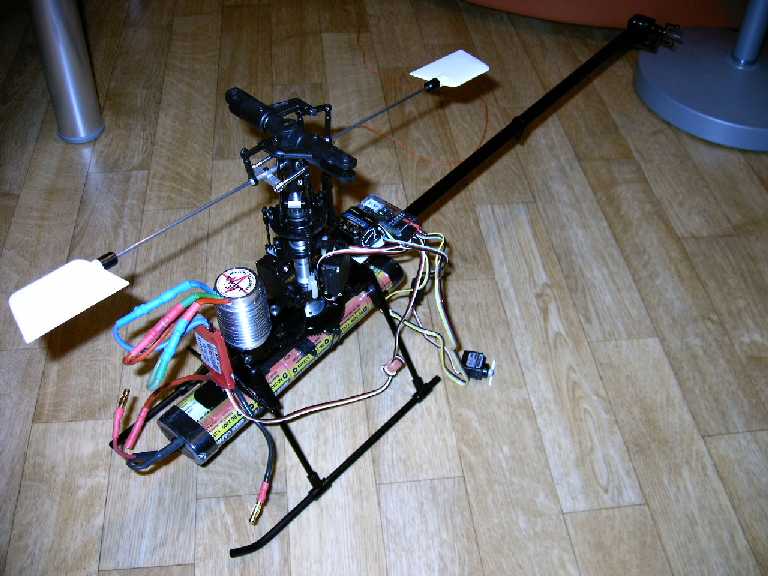 IMAG0002.JPG