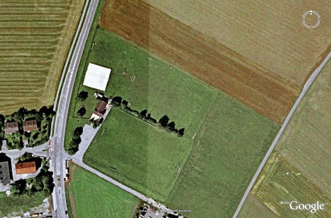 Hohenbrunn.jpg