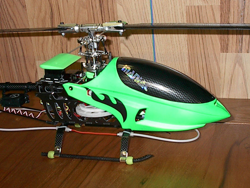 CNC_Chassis10.jpg