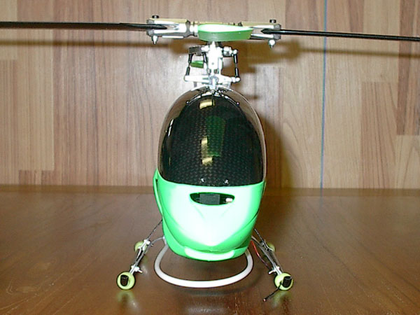 CNC_Chassis9.jpg