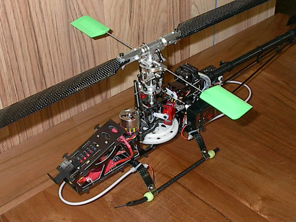 CNC_Chassis8.jpg