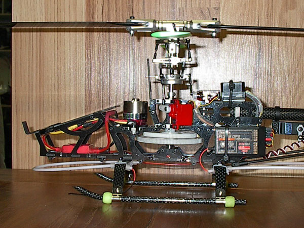 CNC_Chassis7.jpg