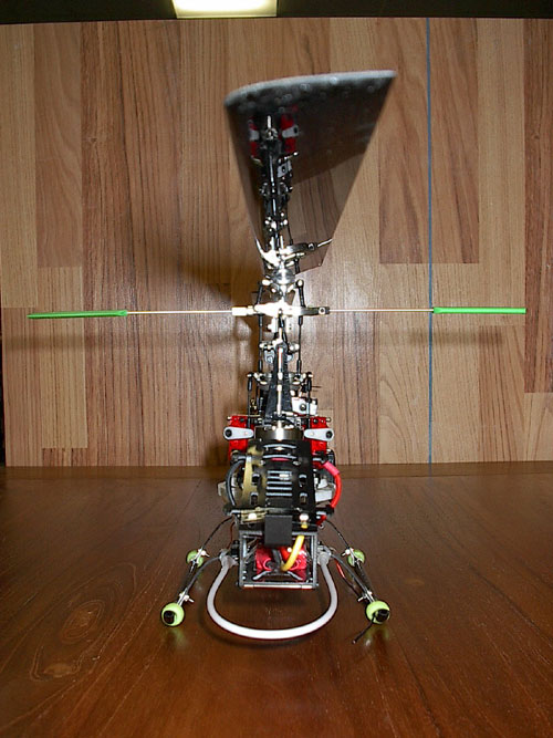 CNC_Chassis6.jpg