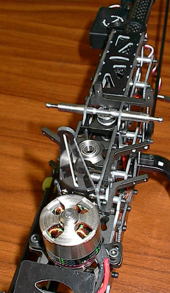 CNC_Chassis5.jpg