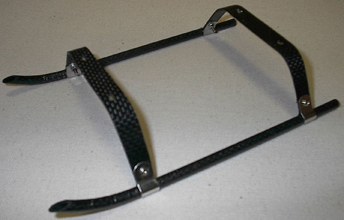 CNC_Chassis4.jpg