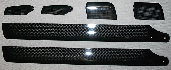 CNC_Chassis3.jpg