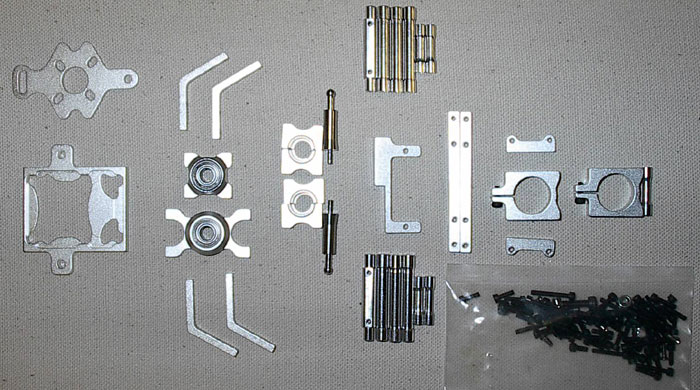 CNC_Chassis2.jpg