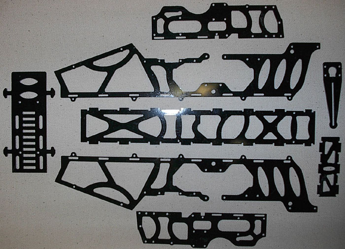 CNC_Chassis1.jpg