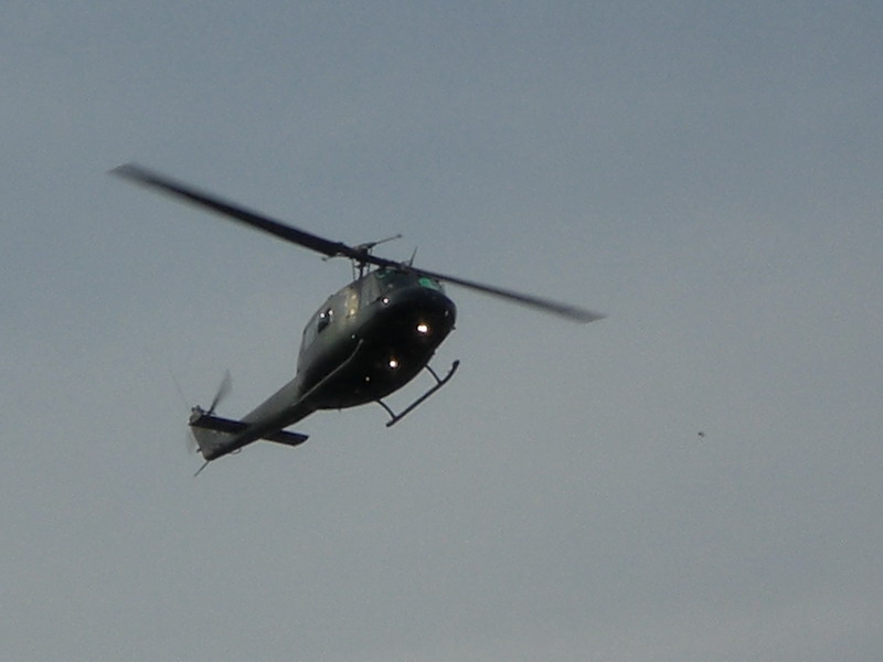 CIMG2006.jpg