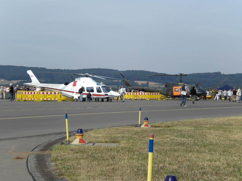 CIMG2007.jpg