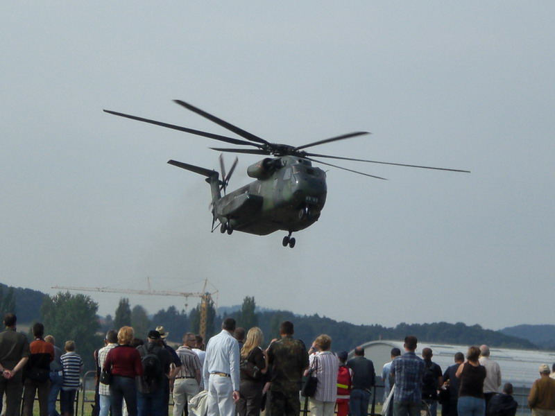 CH-53