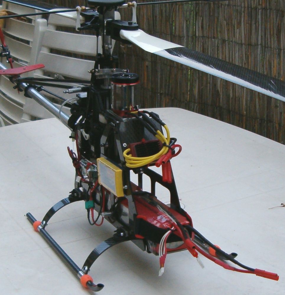 HPIM0352small.jpg