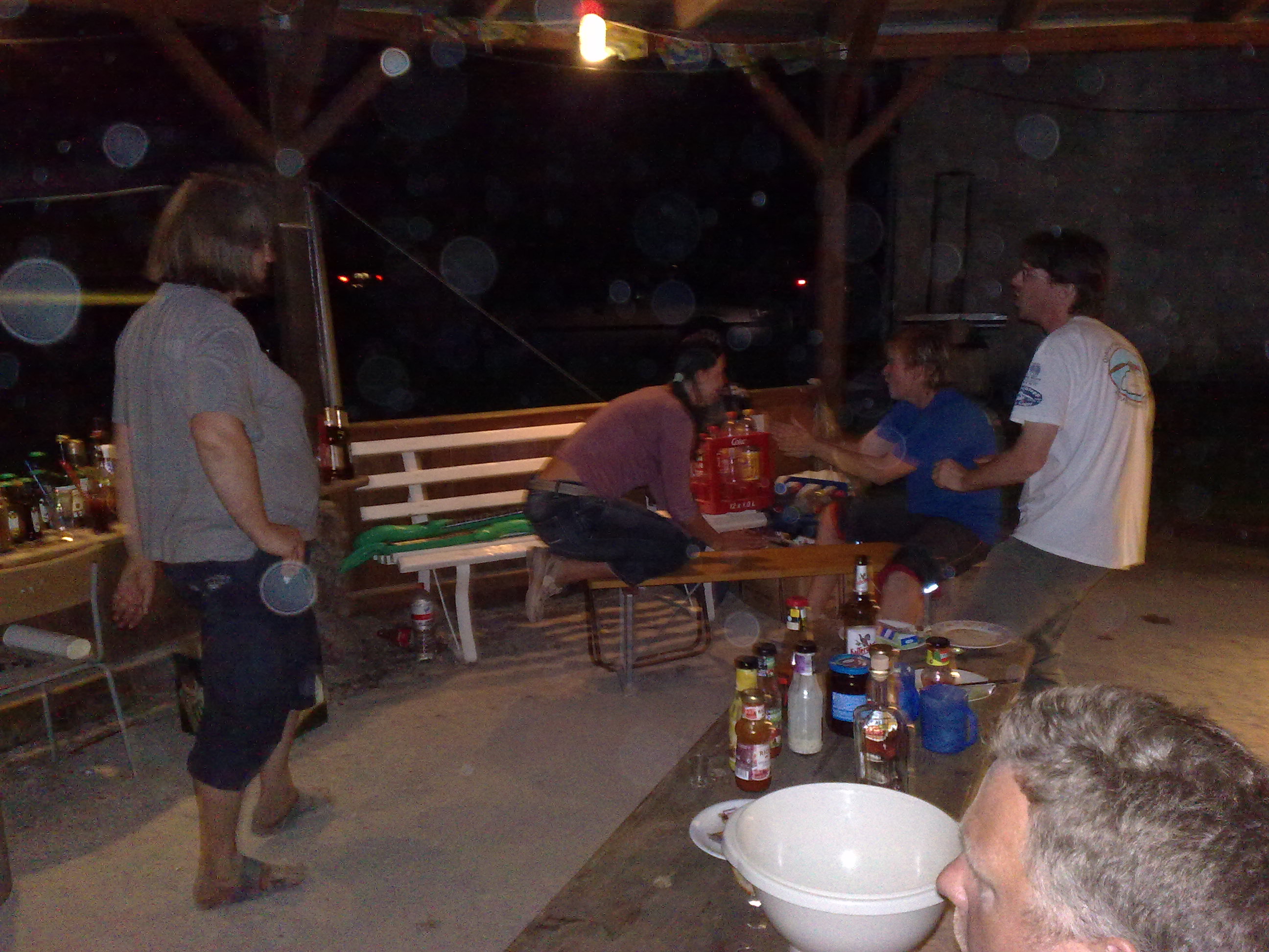 02082008311.jpg